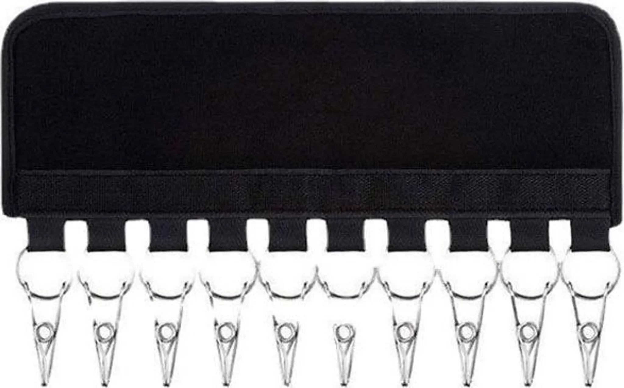 AllBags Hut-Organizer / Kappen-Organizer – 2er-Set