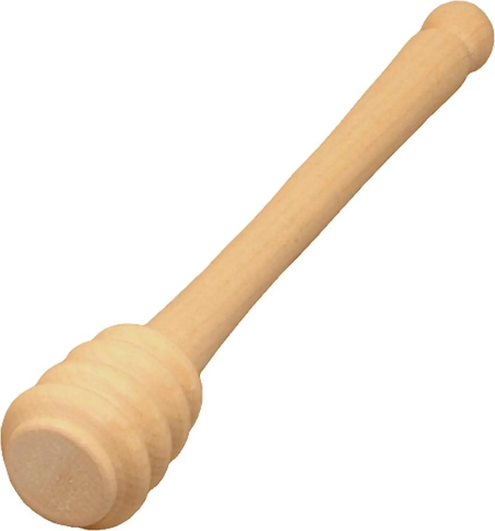 Hofmeister Holzwaren – Honigheber aus Ahornholz