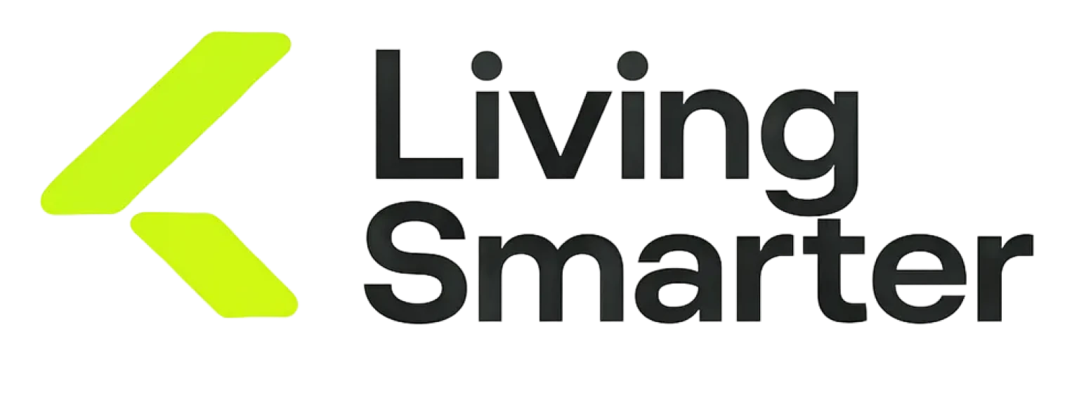 Zur Startseite gehen