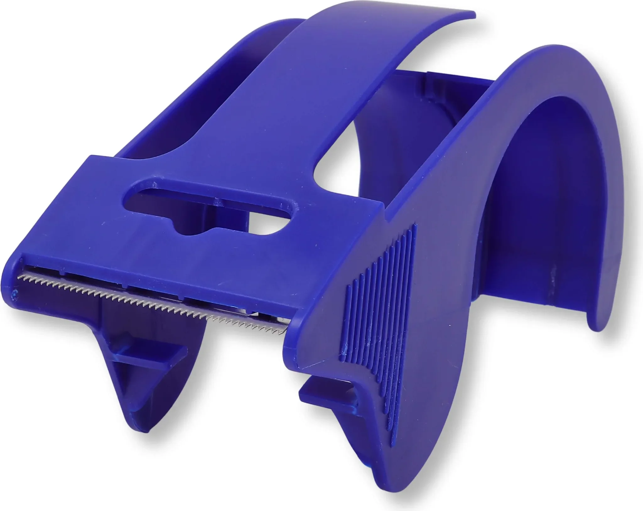 gwsTapes – Handabroller für Packband, Büro & Home